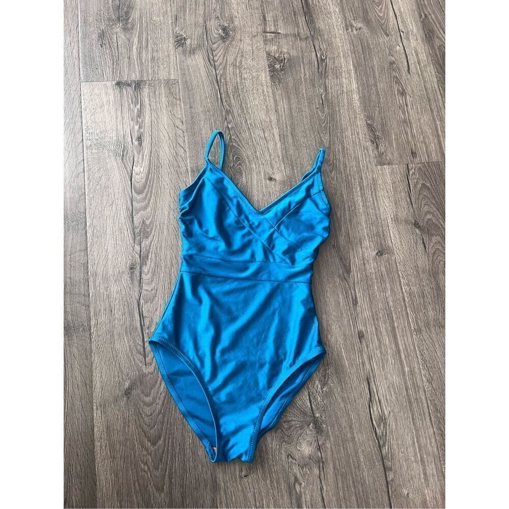 KBL Women’s Swimming suit size 4
